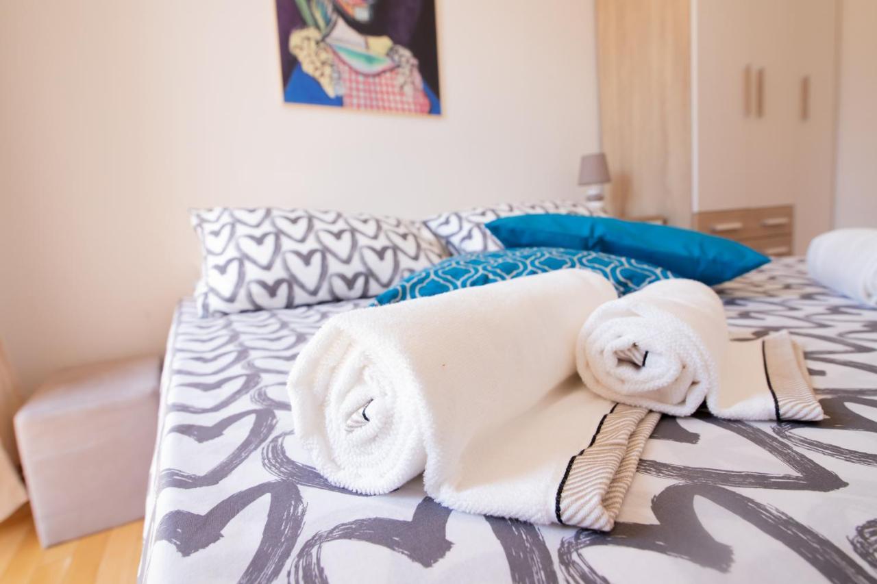 Relais Emilei